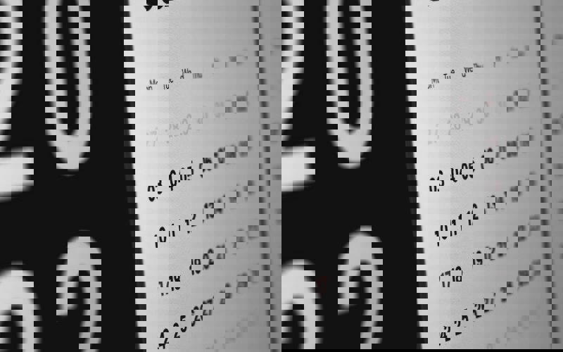 Home Town of Wainwright