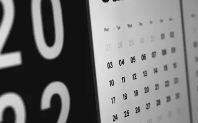 Wainwright Veterinary Services Inc